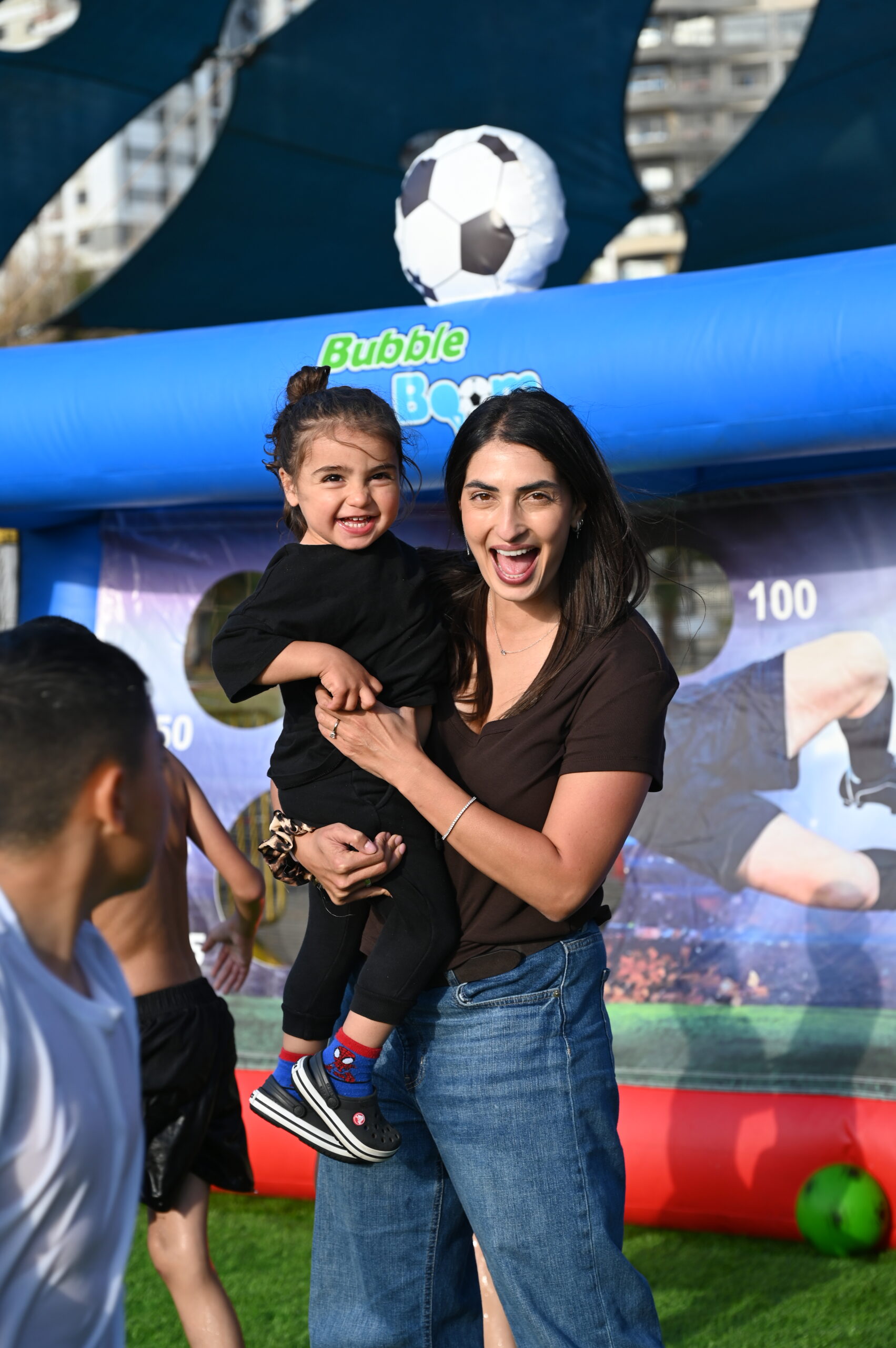 תמונת המחשה לאירוע קיבוצים ומושבים